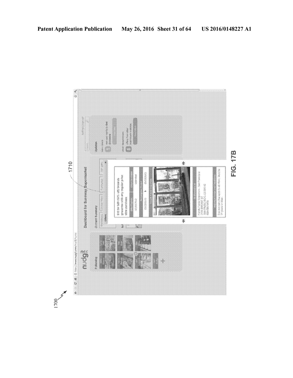 SYSTEM AND METHODS FOR DEMAND-DRIVEN TRANSACTIONS - diagram, schematic, and image 32