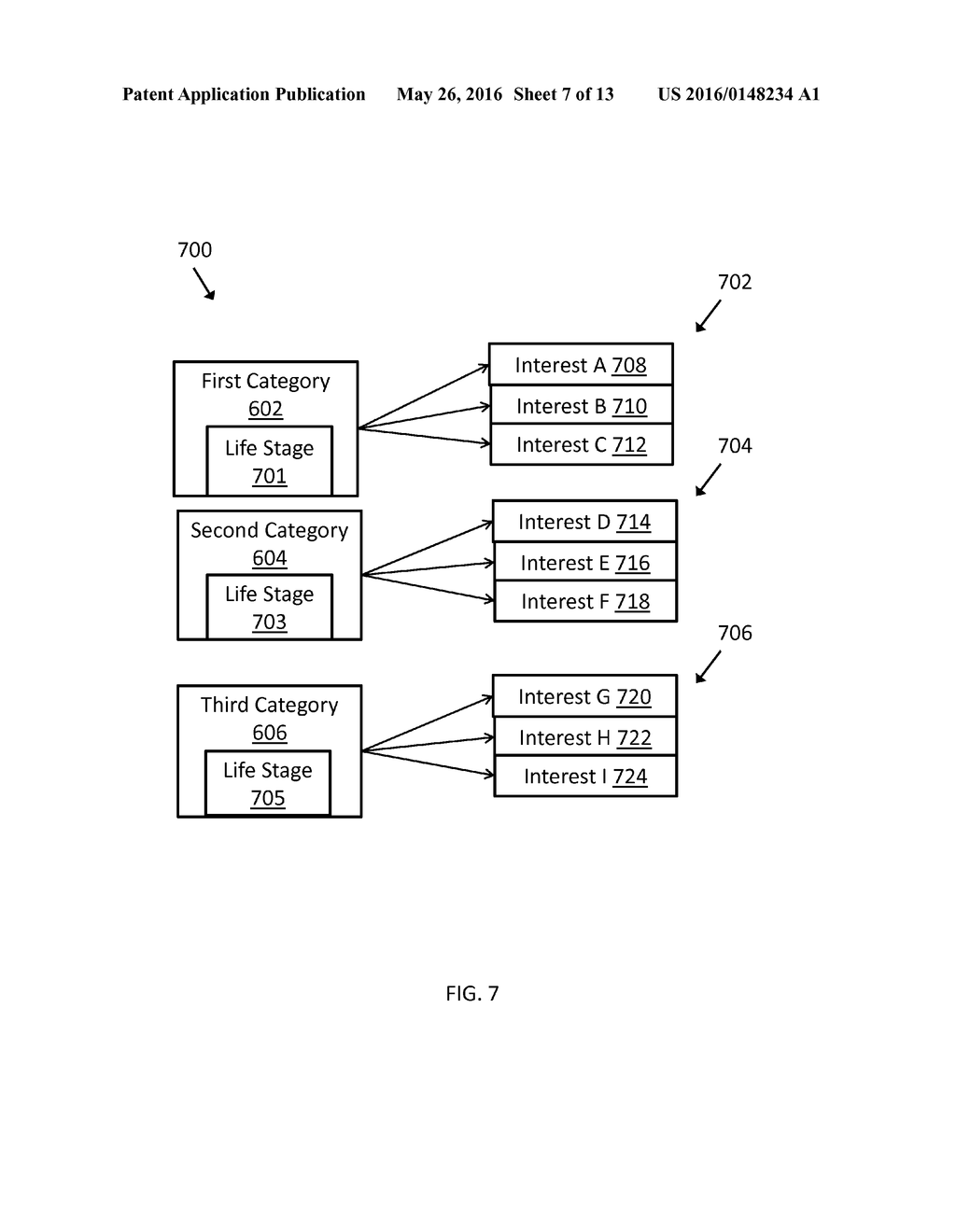 METHOD AND SYSTEM FOR ESTIMATING A PRICE OF A TRIP BASED ON TRANSACTION     DATA - diagram, schematic, and image 08