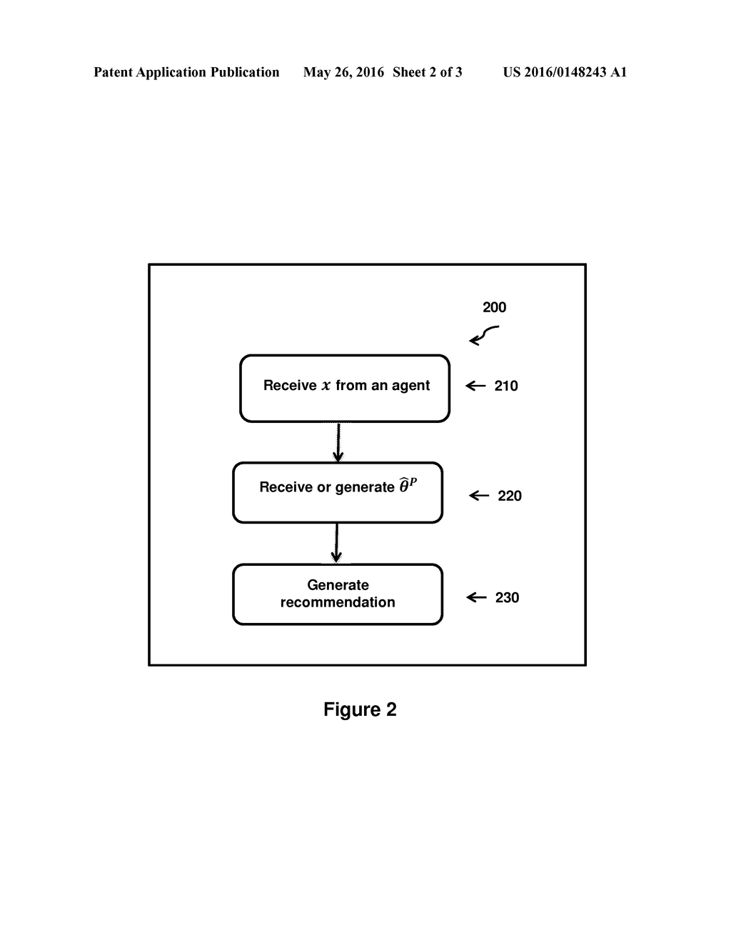 METHOD AND APPARATUS FOR INCENTIVIZING TRUTHFUL DATA REPORTING - diagram, schematic, and image 03