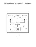 METHOD AND APPARATUS FOR INCENTIVIZING TRUTHFUL DATA REPORTING diagram and image