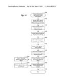 DUAL REDEMPTION PATH WITH SHARED BENEFITS SYSTEM AND METHOD diagram and image