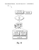 Automated System for Safe Policy Improvement diagram and image