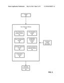 PERSONALIZED ADVERTISEMENT SELECTION SYSTEM AND METHOD diagram and image