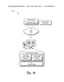 Searching for Safe Policies to Deploy diagram and image