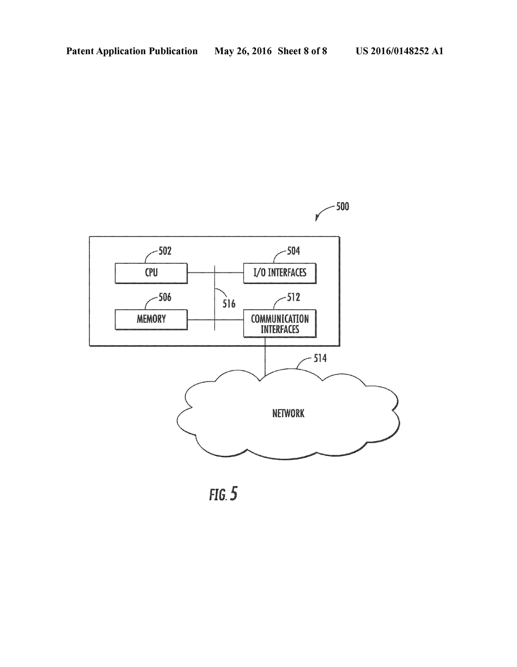 SYSTEMS AND METHODS FOR ATTRIBUTING PURCHASE EVENTS TO PREVIOUS ONLINE     ACTIVITY - diagram, schematic, and image 09