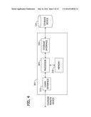 SYSTEMS AND METHODS FOR RECOMMENDING VACATION OPTIONS BASED ON HISTORICAL     TRANSACTION DATA diagram and image