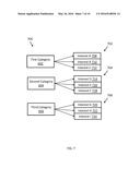 SYSTEMS AND METHODS FOR RECOMMENDING VACATION OPTIONS BASED ON HISTORICAL     TRANSACTION DATA diagram and image