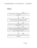 SYSTEMS AND METHODS FOR RECOMMENDING VACATION OPTIONS BASED ON HISTORICAL     TRANSACTION DATA diagram and image