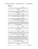 SYSTEMS AND METHODS FOR RECOMMENDING VACATION OPTIONS BASED ON HISTORICAL     TRANSACTION DATA diagram and image