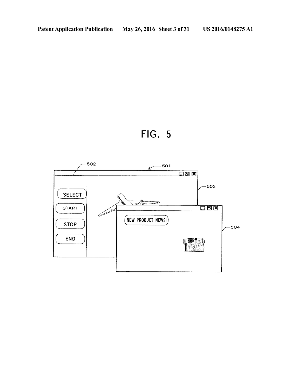 CONTENTS DISTRIBUTING SYSTEM, DEVICE FOR PROCESSING CHARGE FOR     ADVERTISEMENT INFORMATION, CONTENTS DISTRIBUTING SERVER, THEIR PROGRAM,     AND PROGRAM RECORDING MEDIUM - diagram, schematic, and image 04