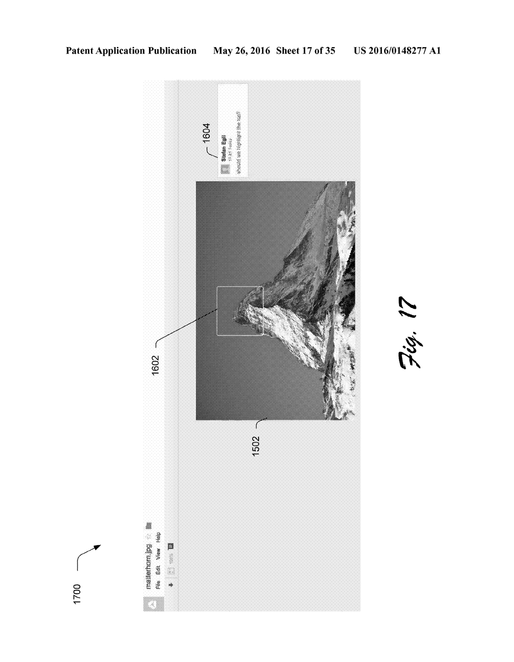 Content Creation, Deployment Collaboration, and Subsequent Marketing     Activities - diagram, schematic, and image 18