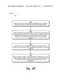 Content Creation, Deployment Collaboration, and Subsequent Marketing     Activities diagram and image