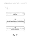 Content Creation, Deployment Collaboration, and Subsequent Marketing     Activities diagram and image