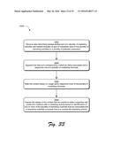 Content Creation, Deployment Collaboration, and Subsequent Marketing     Activities diagram and image