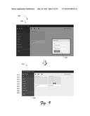 Content Creation, Deployment Collaboration, and Subsequent Marketing     Activities diagram and image