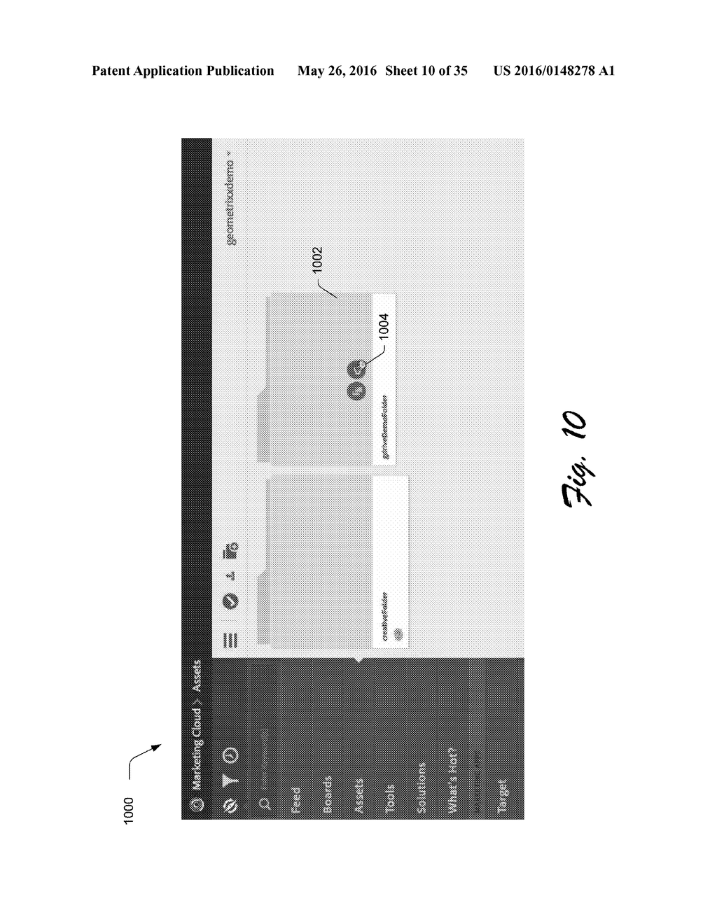 Content Creation, Deployment Collaboration, and Subsequent Marketing     Activities - diagram, schematic, and image 11