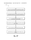 Content Creation, Deployment Collaboration, and Subsequent Marketing     Activities diagram and image