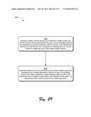 Content Creation, Deployment Collaboration, and Subsequent Marketing     Activities diagram and image