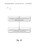 Content Creation, Deployment Collaboration, and Subsequent Marketing     Activities diagram and image