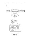 Content Creation, Deployment Collaboration, and Subsequent Marketing     Activities diagram and image