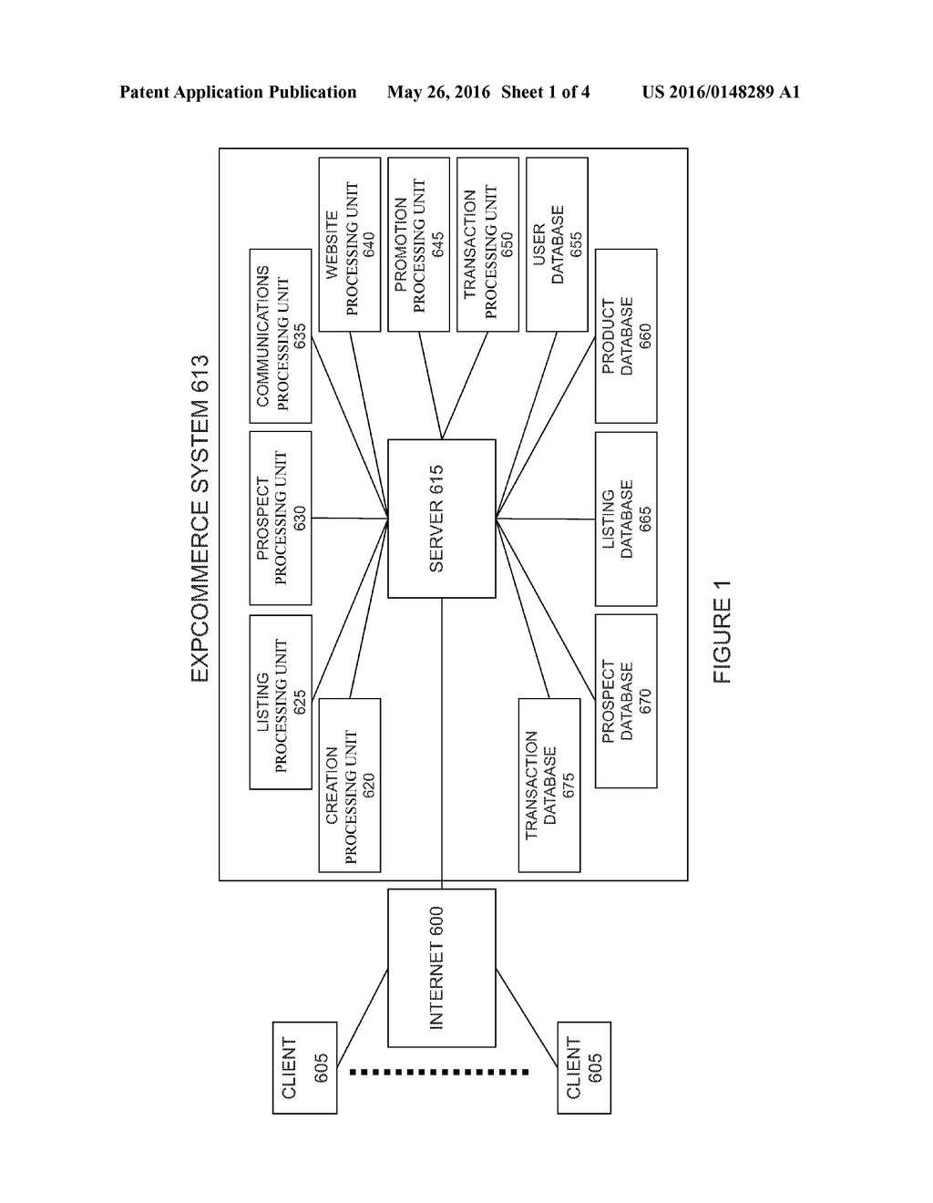 MANAGING BUY/SELL TRANSACTIONS - diagram, schematic, and image 02