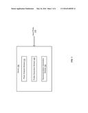 PHOTO BASED USER RECOMMENDATIONS diagram and image