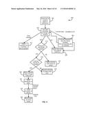 LUNCH ORDER MANAGEMENT diagram and image