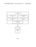 LUNCH ORDER MANAGEMENT diagram and image