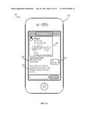 LUNCH ORDER MANAGEMENT diagram and image