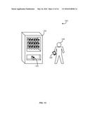 LUNCH ORDER MANAGEMENT diagram and image