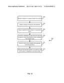 LUNCH ORDER MANAGEMENT diagram and image