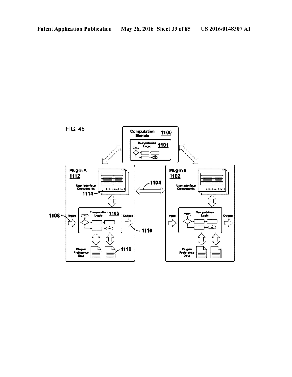 Method of buying or selling items and a user interface to facilitate the     same - diagram, schematic, and image 40