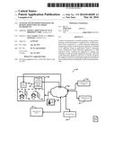 Systems and Methods for Onsite or Remote Dispensing of Credit Instruments diagram and image