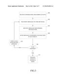 COMPUTER-BASED DATA COLLECTION USING A PREDICTION MARKET WITH A LIQUIDITY     REDUCING COST FUNCTION diagram and image