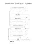 COMPUTER-BASED DATA COLLECTION USING A PREDICTION MARKET WITH A LIQUIDITY     REDUCING COST FUNCTION diagram and image