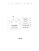 COMPUTER-BASED DATA COLLECTION USING A PREDICTION MARKET WITH A LIQUIDITY     REDUCING COST FUNCTION diagram and image