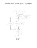 COMPUTER-BASED DATA COLLECTION USING A PREDICTION MARKET WITH A LIQUIDITY     REDUCING COST FUNCTION diagram and image