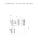 MOBILE DEVICE FOR MANAGING HEALTHCARE TRANSACTION DATA, COMPUTER PROGRAM     PRODUCT AND SYSTEM FOR THE SAME diagram and image