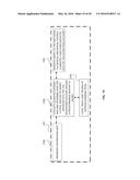 MOBILE DEVICE FOR MANAGING HEALTHCARE TRANSACTION DATA, COMPUTER PROGRAM     PRODUCT AND SYSTEM FOR THE SAME diagram and image