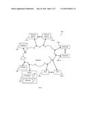 SYSTEM AND METHOD FOR CREDITING USERS RESPECTIVE OF A VALUE-ADDED TAX     RECLAIM diagram and image