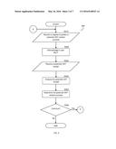 SYSTEM AND METHOD FOR CREDITING USERS RESPECTIVE OF A VALUE-ADDED TAX     RECLAIM diagram and image