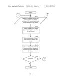 SYSTEM AND METHOD FOR CREDITING USERS RESPECTIVE OF A VALUE-ADDED TAX     RECLAIM diagram and image