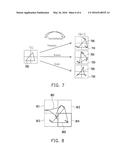 DATA-PROCESSING APPARATUS AND OPERATION METHOD THEREOF diagram and image