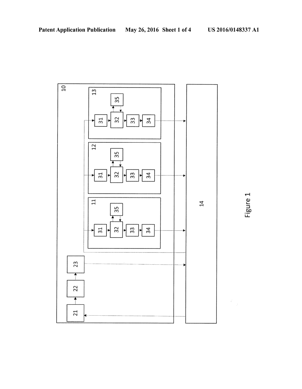 GRAPHICS PROCESSING SYSTEMS - diagram, schematic, and image 02