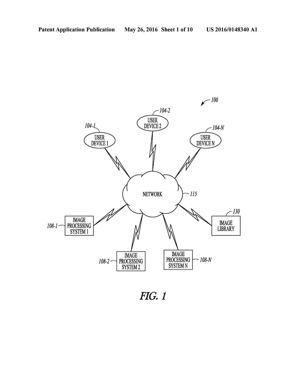 IMAGE PERSPECTIVE PROCESSING - diagram, schematic, and image 02