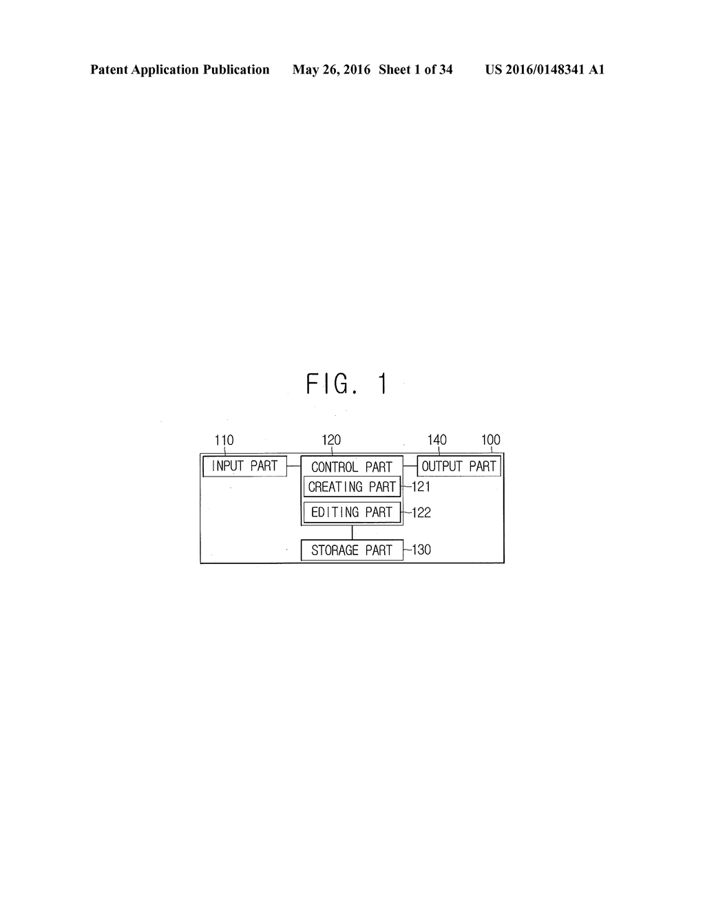 DEVICE AND METHOD FOR DESIGNING USING SYMBOLIZED IMAGE, AND DEVICE AND     METHOD FOR ANALYZING DESIGN TARGET TO WHICH SYMBOLIZED IMAGE IS APPLIED - diagram, schematic, and image 02