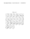 DEVICE AND METHOD FOR DESIGNING USING SYMBOLIZED IMAGE, AND DEVICE AND     METHOD FOR ANALYZING DESIGN TARGET TO WHICH SYMBOLIZED IMAGE IS APPLIED diagram and image