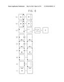 DEVICE AND METHOD FOR DESIGNING USING SYMBOLIZED IMAGE, AND DEVICE AND     METHOD FOR ANALYZING DESIGN TARGET TO WHICH SYMBOLIZED IMAGE IS APPLIED diagram and image