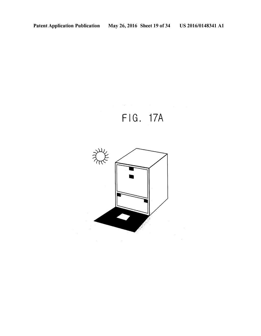 DEVICE AND METHOD FOR DESIGNING USING SYMBOLIZED IMAGE, AND DEVICE AND     METHOD FOR ANALYZING DESIGN TARGET TO WHICH SYMBOLIZED IMAGE IS APPLIED - diagram, schematic, and image 20