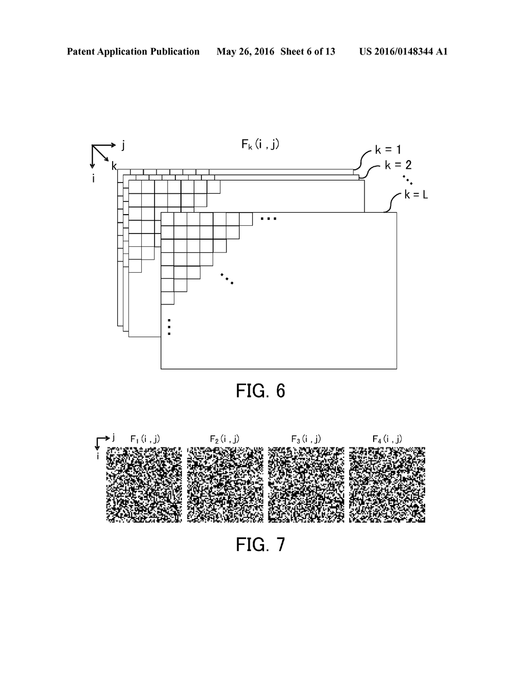 IMAGE-PICKUP UNIT, IMAGE-PICKUP APPARATUS, AND IMAGE PROCESSING SYSTEM - diagram, schematic, and image 07